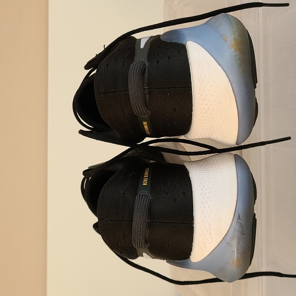 Nike Joyride Dual Run men's size 10 Running shoes - Picture 7 of 10